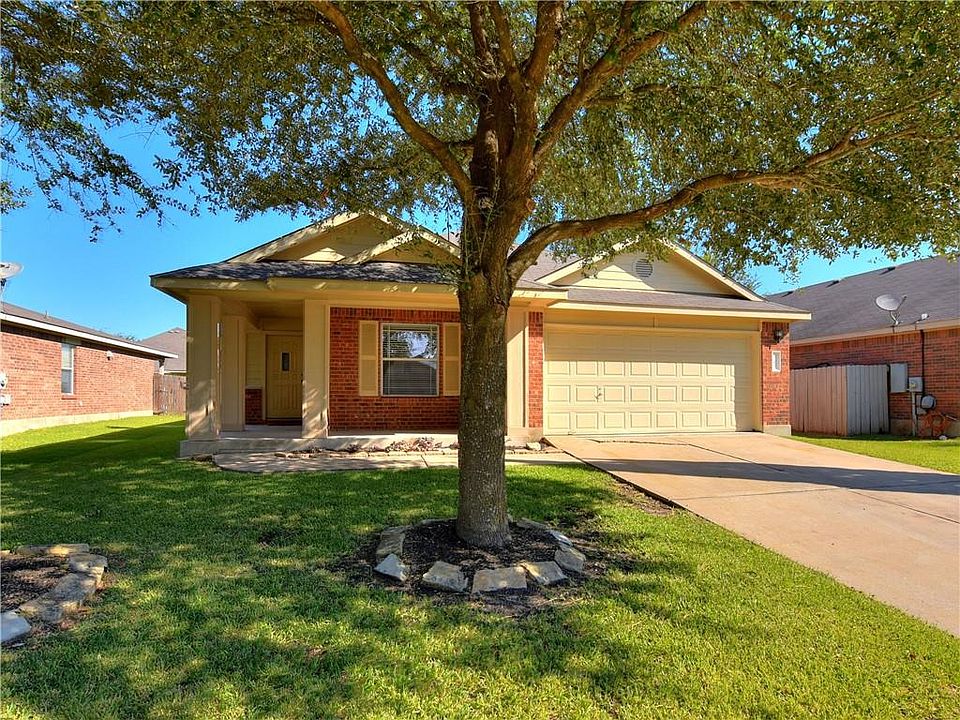 1st image of 307 Mossy Rock Dr