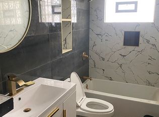 16264 San Juan Dr, Detroit, MI 48221