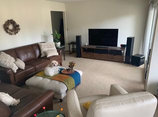 510 Oak Grove Ave #G, Menlo Park, CA 94025