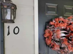 10 Windward Way Photo 1
