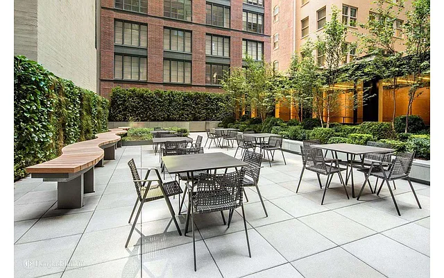 Rented by Douglas Elliman | media 30