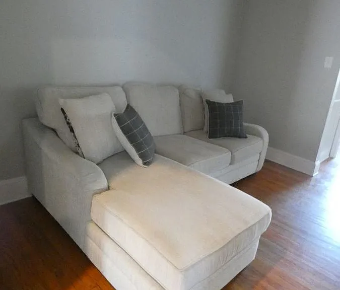 521 S 42nd St #3 — Photo 2