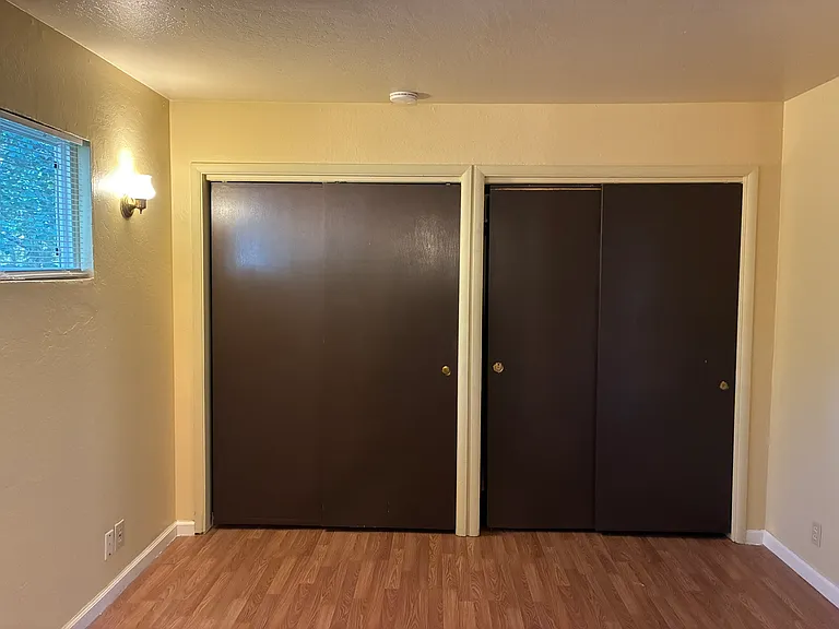 3714 Paradise Ave #2 — Photo 5