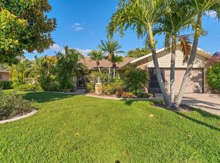 309 72nd St NW, Bradenton, FL 34209
