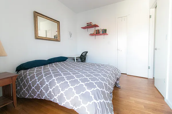 Rented by Signature Property Realty | media 6