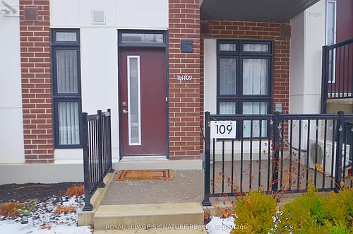 100 Canon Jackson Dr Photo 1