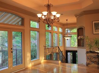 332 Explorer, Lakeway, TX 78734