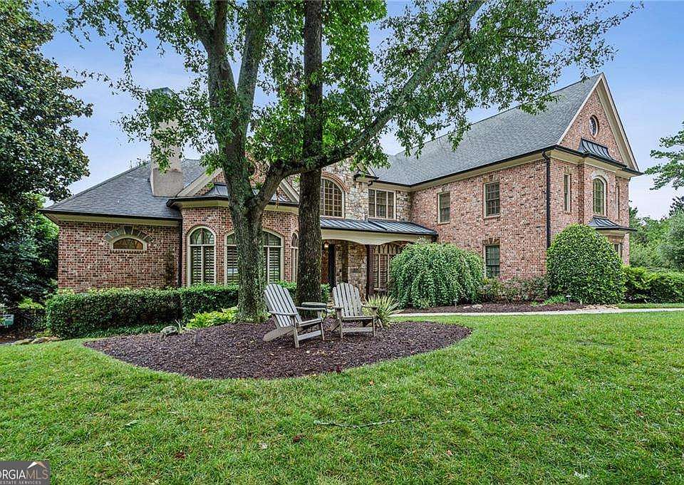1st image of 4500 Stella Dr NW