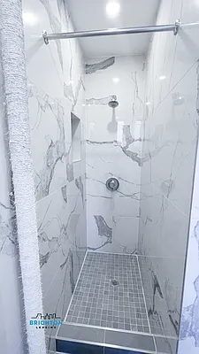 Rented by Brighton Management | media 10