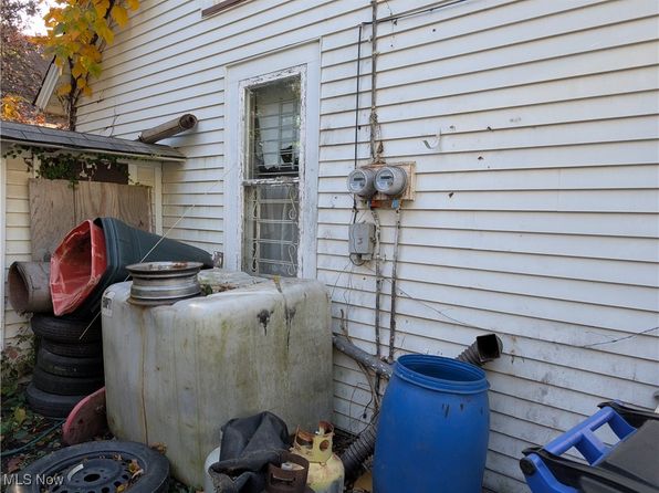 cleveland-ohio-33412293 picture