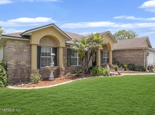 9141 Castle Rock Dr, Jacksonville, FL 32221