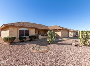 11353 E Mendoza Ave, Mesa, AZ 85209