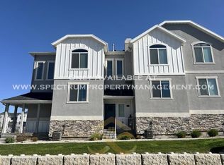1018 E 1060 S, Provo, UT 84606