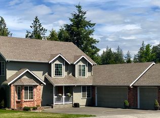 4211 Broadway St, Mount Vernon, WA 98274