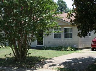 4793 Saratoga Rd, Millington, TN 38053
