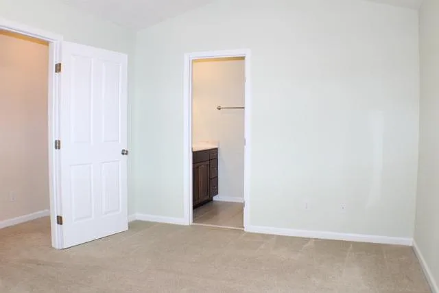 122 Rosewood Pl #122 — Photo 20
