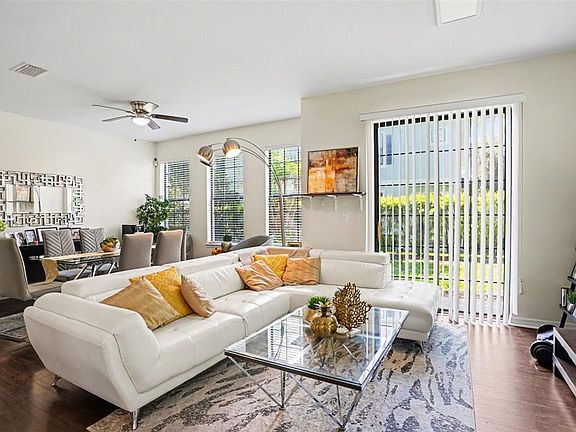 5th image of 5520 Kinglethill Dr