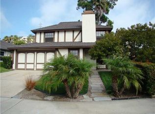 7414 Carlina St, Carlsbad, CA 92009