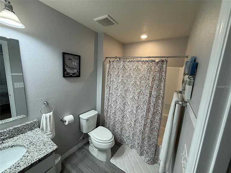 5151 Adelaide Dr — Photo 20