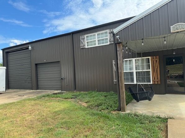 2410 Pope Water Valley Rd, Pope, MS 38658