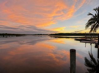 70 SW Hideaway Pl, Stuart, FL 34994