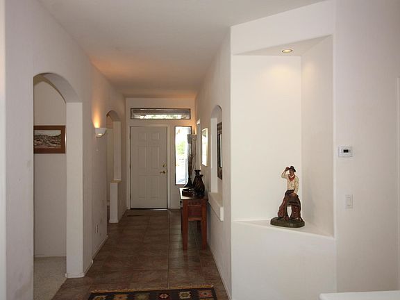 3rd image of 61043 E Eagle Heights Dr