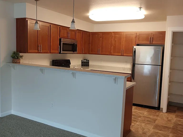 5230 SW 175th Ave #2 — Photo 6