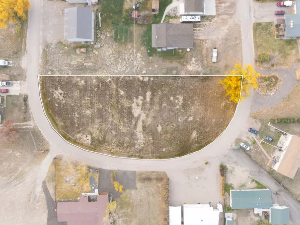 LOT 5 Suburban Dr, Great Falls, MT 59404