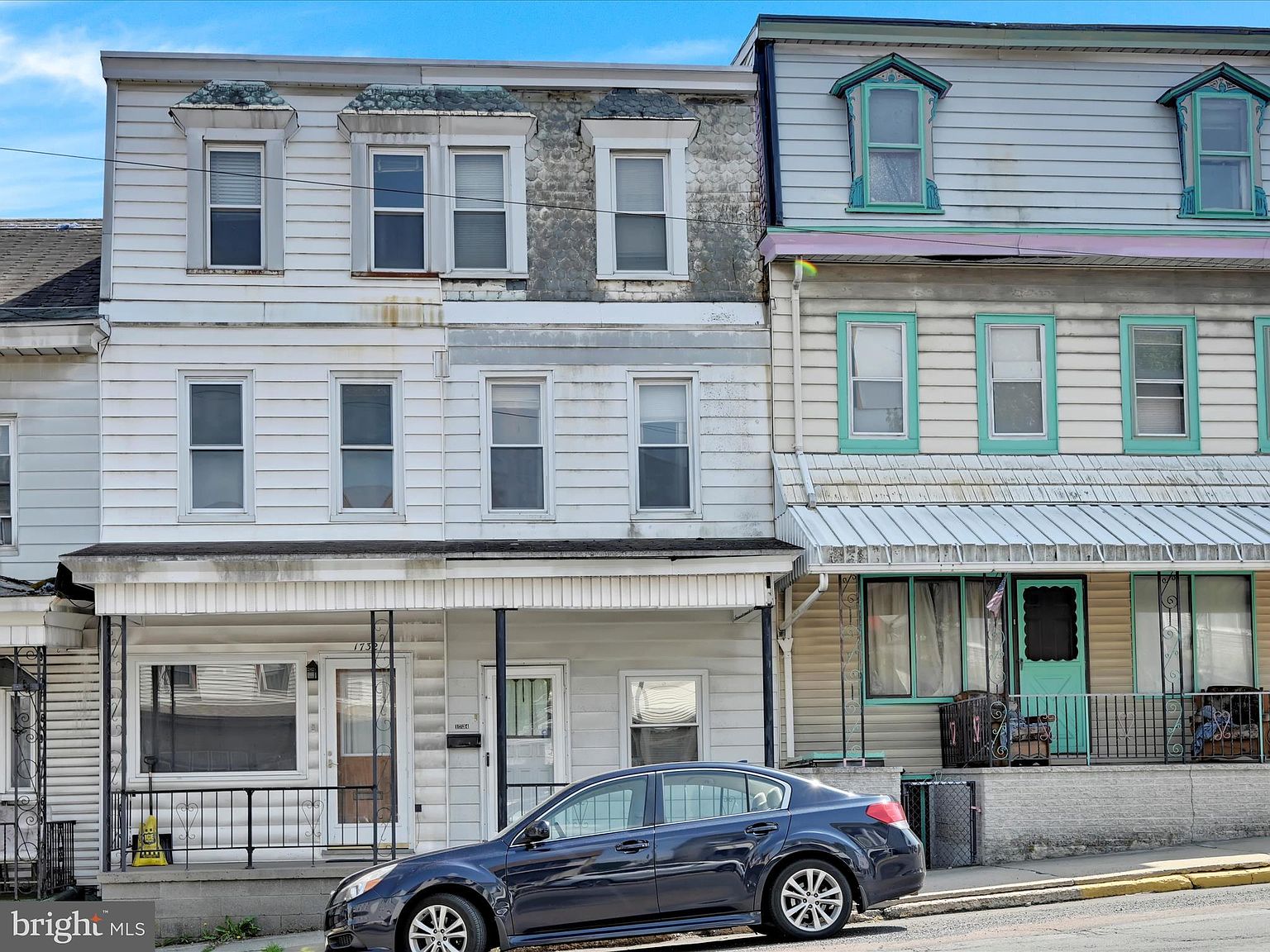 1734 Centre St, Ashland, PA 17921 MLS PASK2010232 Zillow