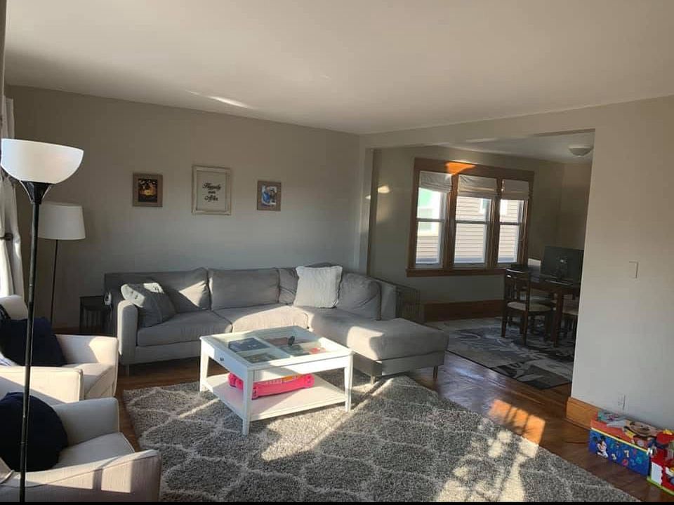 1st image of 285 N Park Ave