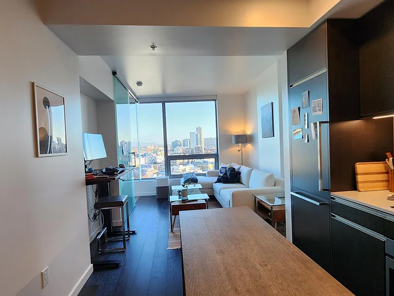 1808 Minor Ave #3300 — Photo 4