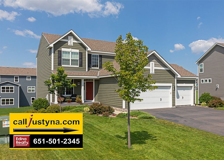 1st image of 11620 Riverstone Trl