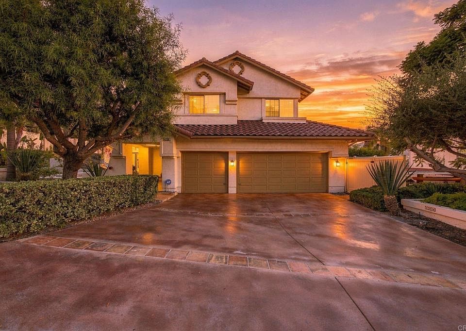 1st image of 2763 Canyon Oak Pl