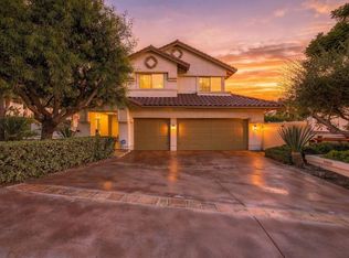 2763 Canyon Oak Pl, Escondido, CA 92029