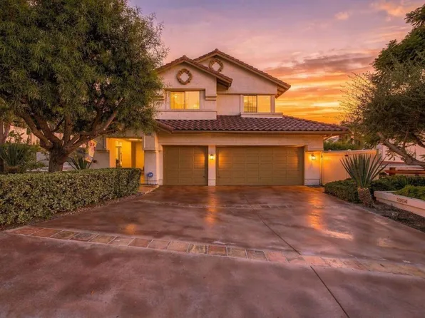 2763 Canyon Oak Pl, Escondido, CA 92029