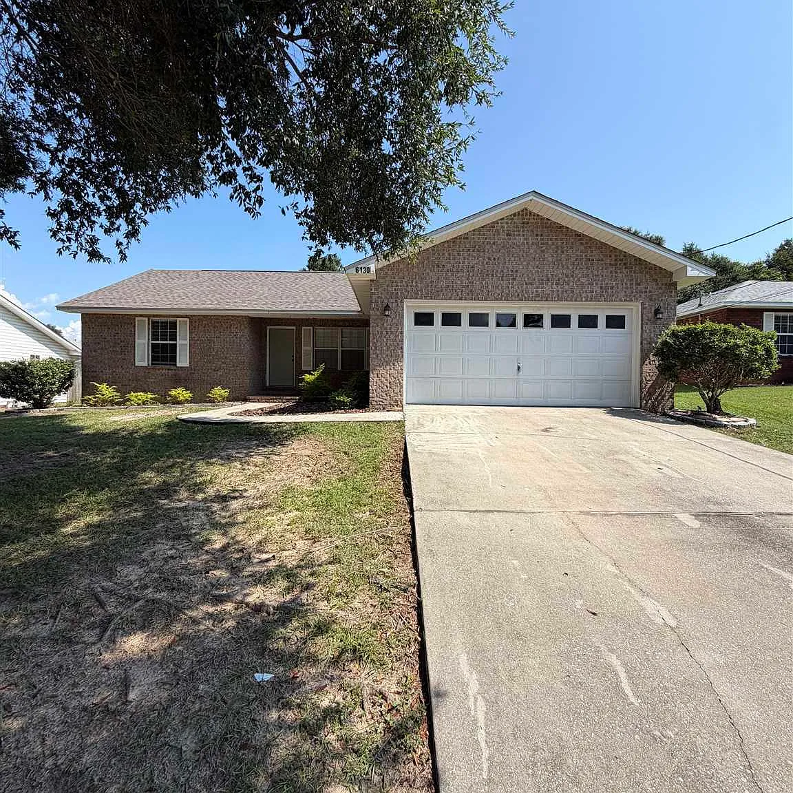 3 bed, 1360 sqft, $1,800 — Photo 1