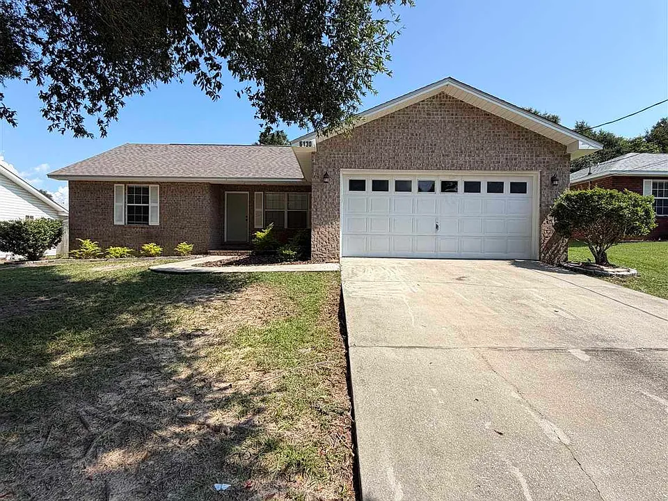 6130 Ashton Woods Cir #1