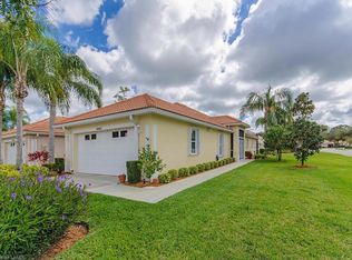 5862 Northridge Dr N #A-24, Naples, FL 34110