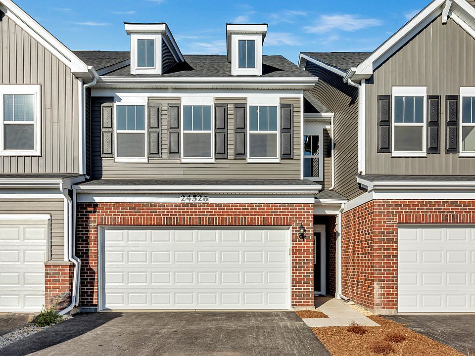 1st image of 24526 W Alexis Ln