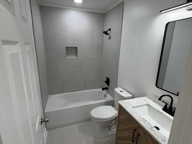 420 Sellwood Cir — Photo 12