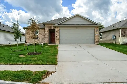 745 Adler Way Photo 1