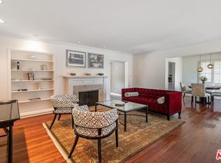 4718 Columbus Ave, Sherman Oaks, CA 91403