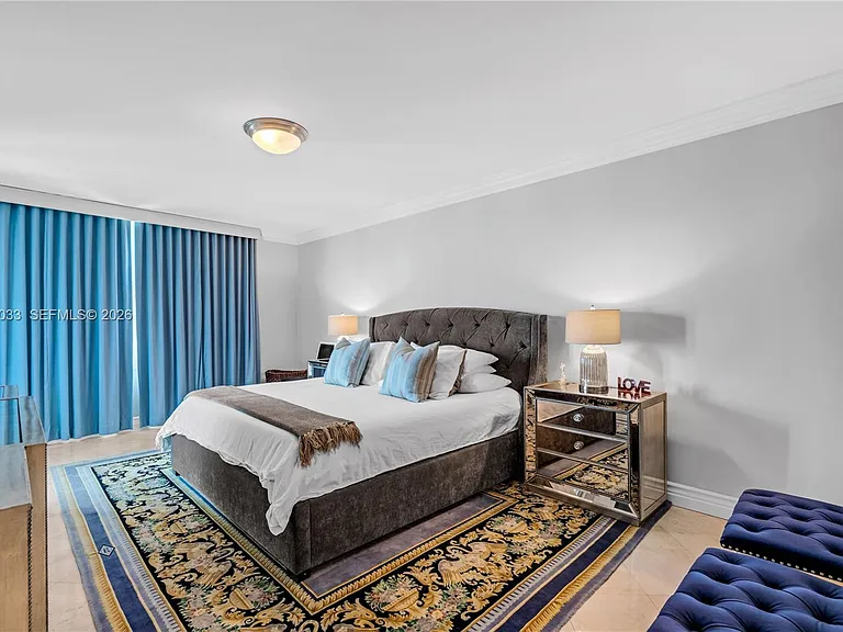 1500 Ocean Dr #704 — Photo 13