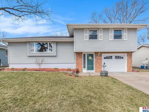 6650 S 83rd Ave, Omaha, NE 68127