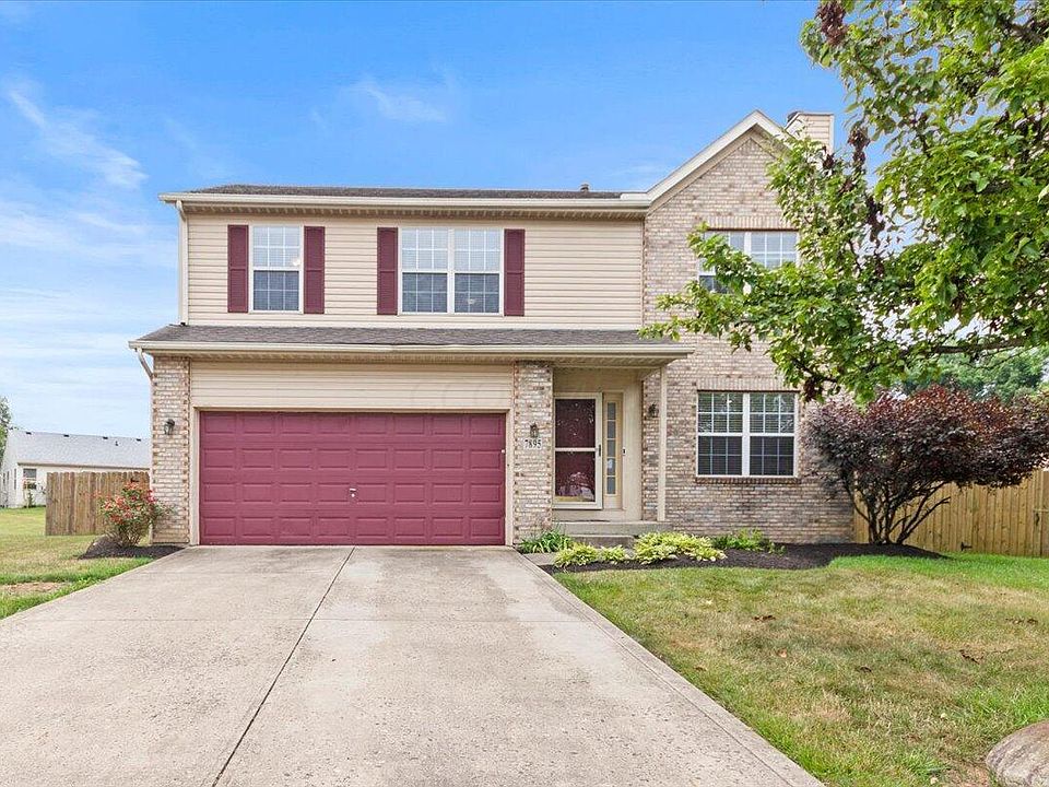 1st image of 7895 Grandlin Park Ct