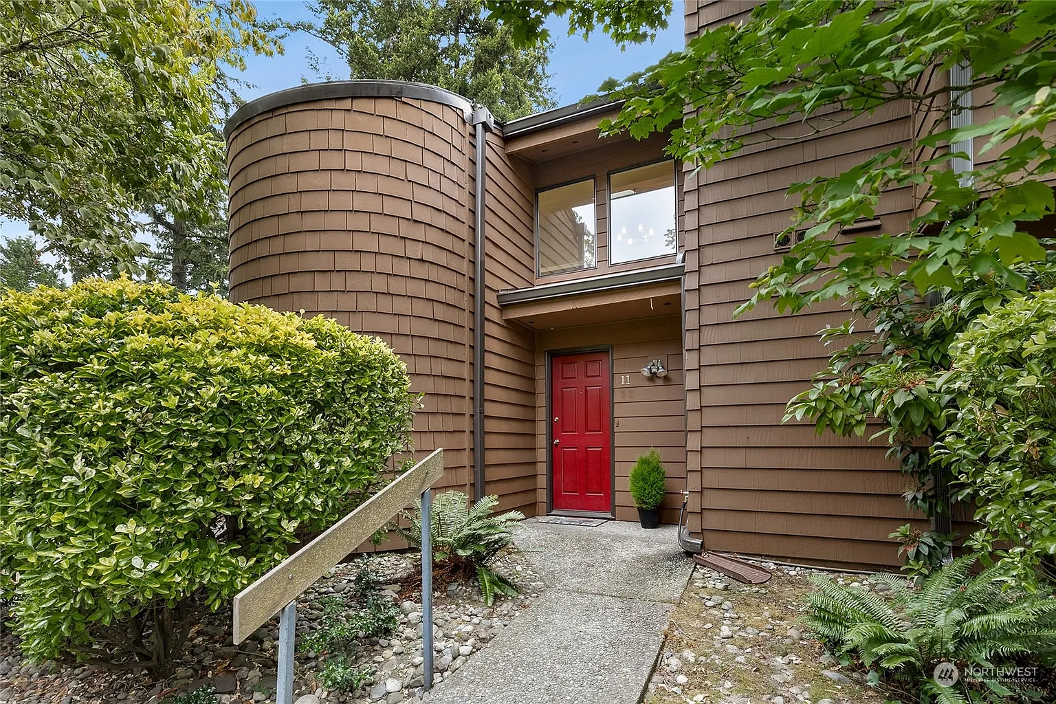 11508 NE 128th Street #11 photo 1