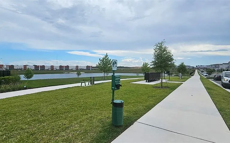 2557 Rider Rain Ln — Photo 55