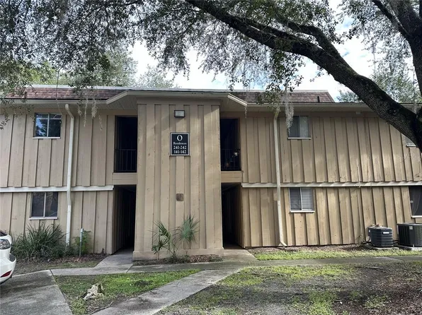 507 NW 39th Rd APT 242, Gainesville, FL 32607