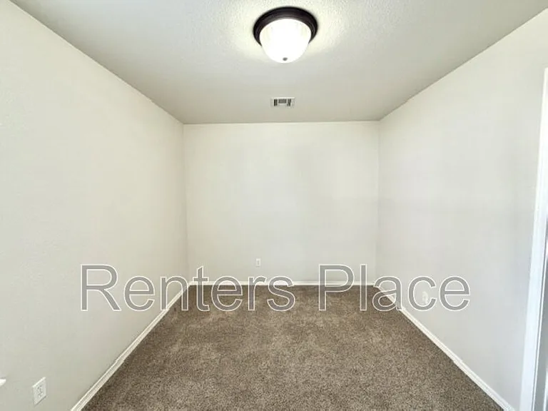 25885 E 90th St S — Photo 11