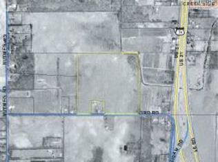 0 3rd Rd, Plymouth, IN 46563